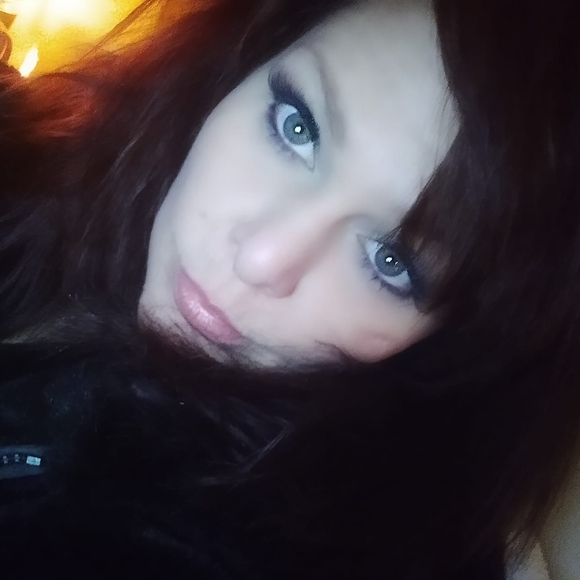 tonyalynnmarie